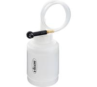 Vigor V4668 Réservoir de liquide de frein