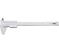 Vigor Blinky Pied à coulisse d'atelier V4690