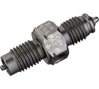 Vigor V4697-1 Vis à collerette (SAE)