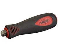 Vigor V4697-2 Poignée Pour appareil à sertir V4697