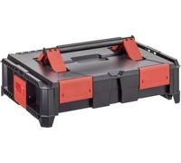 Vigor V4700-L V4700-L Caisse de transport