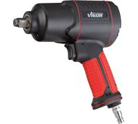 VIGOR V4800 Visseuse à choc (air comprimé)