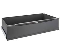 VIGOR VIGOR Tiroir haut V4814-1 Quantité:1