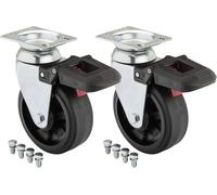 Vigor V4814-2 V4814-2 1 pc(s)