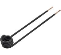 Vigor V4891-10 V4891-10 Bobine