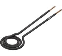 Bobine plate Vigor V4891-4