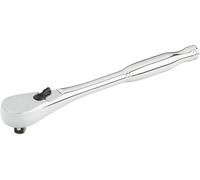 Vigor V4944-S Cliquet réversible 1/4 (6.3 mm) 150 mm