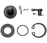 Vigor V4945-REP V4945-REP Set de réparation pour cliquet