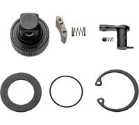 Vigor V4946-REP V4946-REP Set de réparation pour cliquet