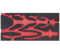 Vigor V4999N-L Insert en mousse souple 1 pc(s)