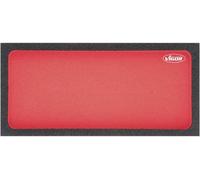 Vigor V5009 V5009 Insert en mousse