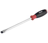 Vigor V5042 Tournevis pour vis à fente Longueur de la lame: 150 mm