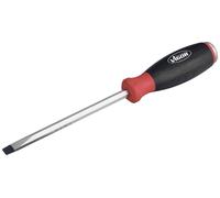 Vigor Tournevis pour vis à fente V5043 Lame 175 mm