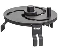 VIGOR VIGOR Clé universelle pour jauge de réservoir V5048 Quantité:1