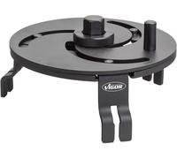 Vigor V5048 Clé de transmetteur de réservoir