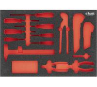 Vigor V5111N-L 1 pc(s)