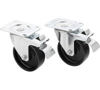 Vigor V5180 V5180 1 pc(s)