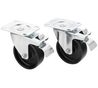 Vigor V5180 V5180 1 pc(s)