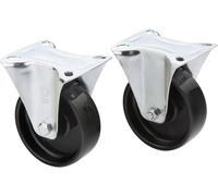 Vigor V5191 V5191 1 pc(s)