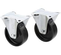 Vigor V5191 V5191 1 pc(s)