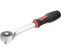 Vigor V5437 V5437 Cliquet réversible 288 mm