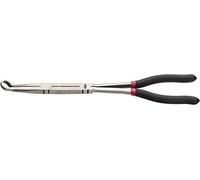 Vigor v5494 Bougie d'allumage Pince avec double articulation, 13 mm