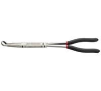 Vigor V5494 Pince à bougie avec double articulation