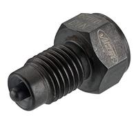 Vigor v5513-1 bördelschraube selon DIN, 6 mm