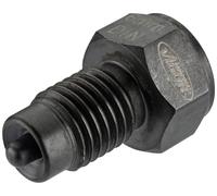 Vigor V5513-1 Vis à sertir DIN 6 mm