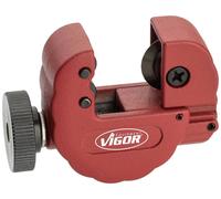 Vigor V5513-2 Coupe-câble 3 - 16 mm