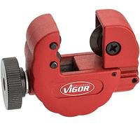 Vigor v5513-2 Grattoir de câble 3-16 mm