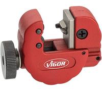 Vigor v5513-3 Coupe-tube 3-16 mm