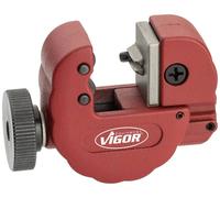 Vigor V5513-3 Racloir 3 - 16 mm