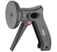 Vigor V5531 V5531 Ventouse de levage