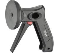 Vigor V5531 V5531 Ventouse de levage