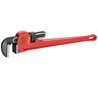 Vigor V5639-24 Pince serre-tube 3\