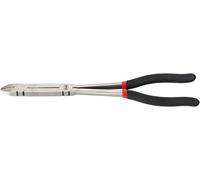 Vigor V5650 Accessoires