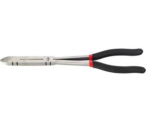 Vigor V5650 Accessoires