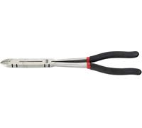 Vigor V5650 V5650 Pince coupante diagonale