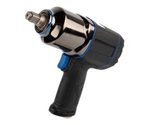 VIGOR V5671N Visseuse à choc (air comprimé)