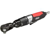 Vigor Blinky Clé à cliquet pneumatique V5675 – 12,5 mm (1/2 pouce) 308,5 mm 67 Nm 160 tours/min