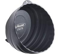 Vigor Blinky Outil V5678 demi-coque magnétique Quantité 1