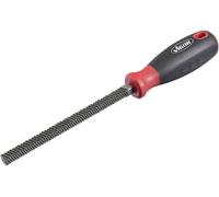 VIGOR V5691 Lime, nettoyage du puits d'étrier de frein