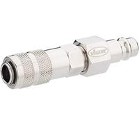 Vigor V5922 Raccord 4,4 mm
