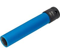 Vigor V5930 - Douille à choc