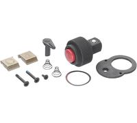 Vigor V6012-REP V6012-REP Set de réparation pour cliquet