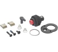 Vigor V6014-REP V6014-REP Set de réparation pour cliquet