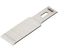 Vigor Blinky Lame de rechange V6030-12 pour grattoir