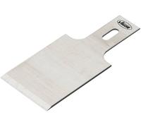Vigor V6030-20 V6030-20 Lame de rechange pour grattoir 20 mm