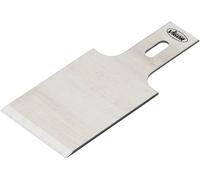 Vigor V6030-20 V6030-20 Lame de rechange pour grattoir